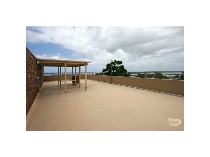 8/79 Pine Avenue, East Ballina NSW 2478