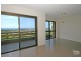 8/79 Pine Avenue, East Ballina NSW 2478