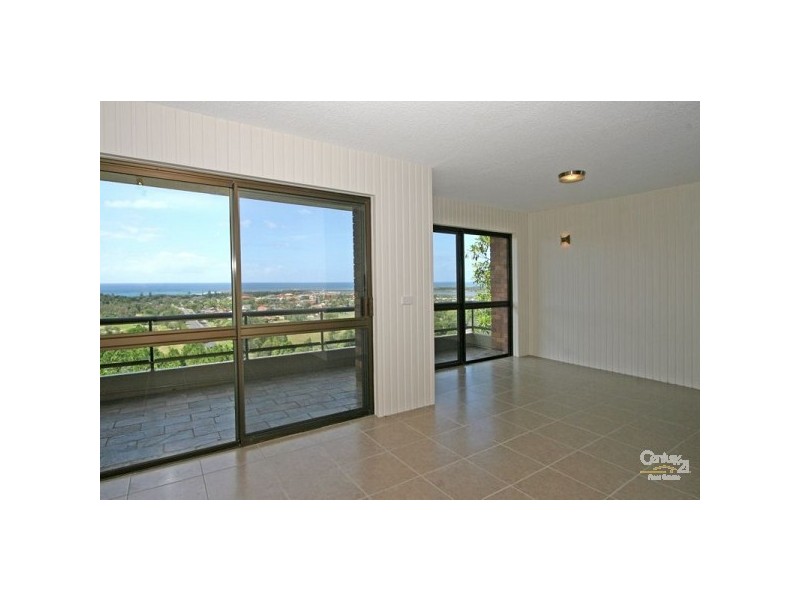 8/79 Pine Avenue, East Ballina NSW 2478