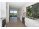 8/79 Pine Avenue, East Ballina NSW 2478