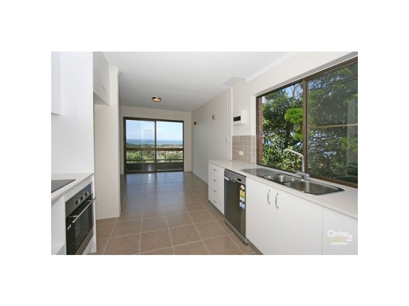 8/79 Pine Avenue, East Ballina NSW 2478