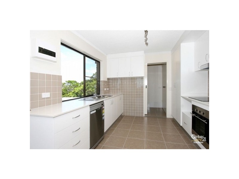 8/79 Pine Avenue, East Ballina NSW 2478