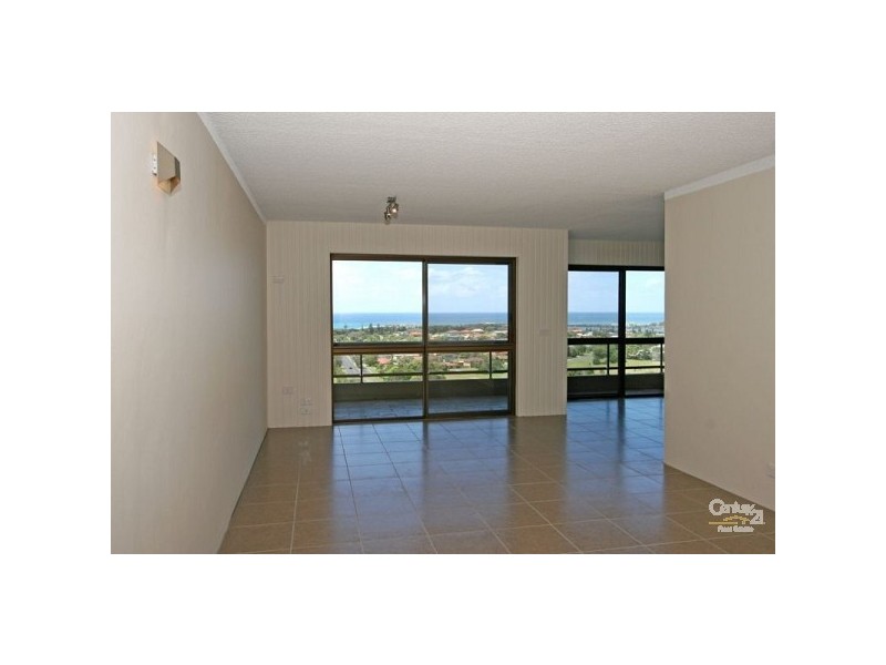 8/79 Pine Avenue, East Ballina NSW 2478