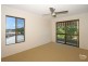 8/79 Pine Avenue, East Ballina NSW 2478