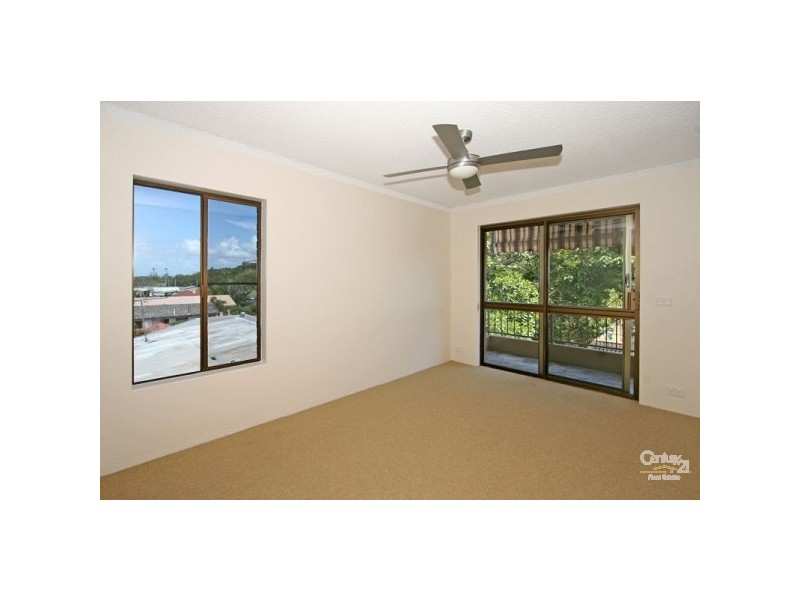 8/79 Pine Avenue, East Ballina NSW 2478