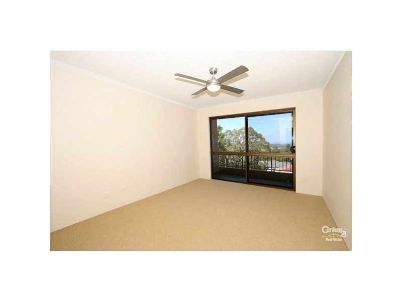 8/79 Pine Avenue, East Ballina NSW 2478