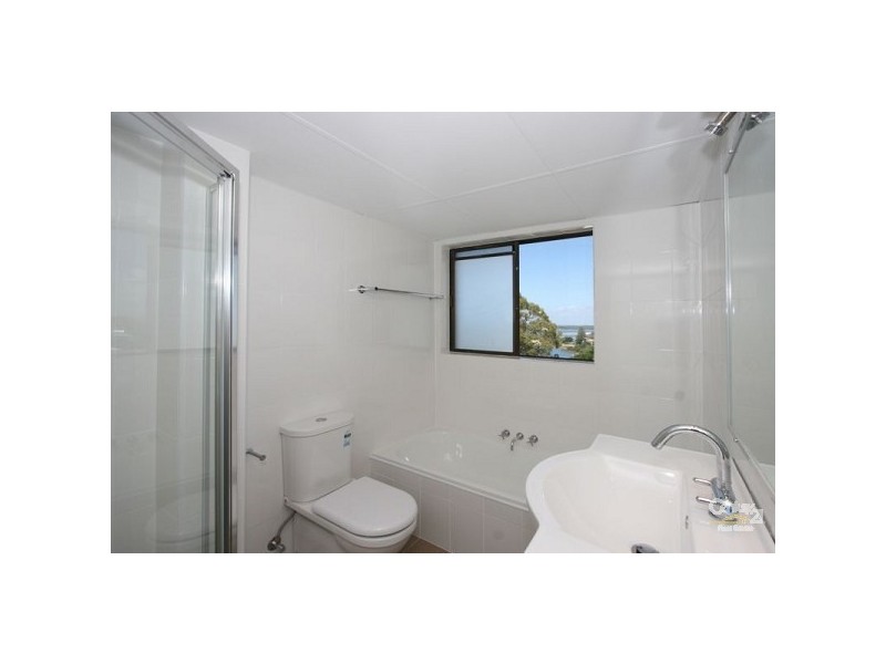 8/79 Pine Avenue, East Ballina NSW 2478