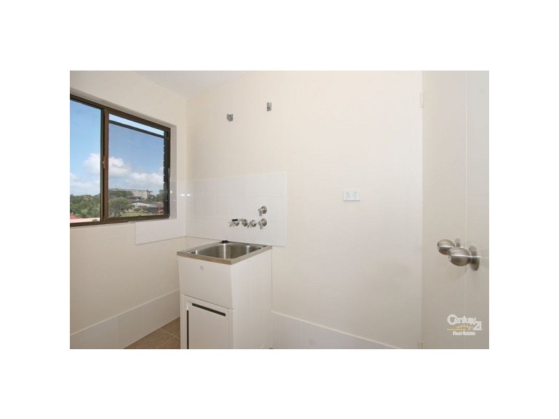 8/79 Pine Avenue, East Ballina NSW 2478