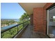 8/79 Pine Avenue, East Ballina NSW 2478