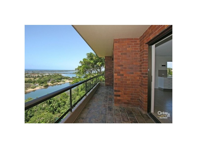 8/79 Pine Avenue, East Ballina NSW 2478