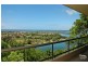 8/79 Pine Avenue, East Ballina NSW 2478