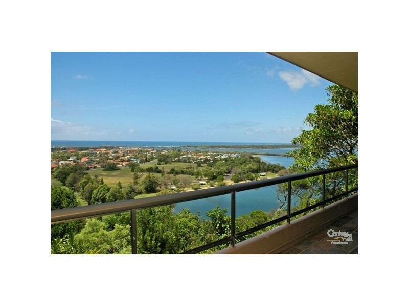8/79 Pine Avenue, East Ballina NSW 2478