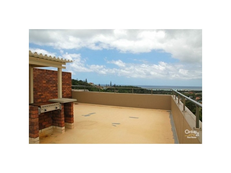 8/79 Pine Avenue, East Ballina NSW 2478