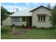 27 Ross St, Ballina NSW 2478