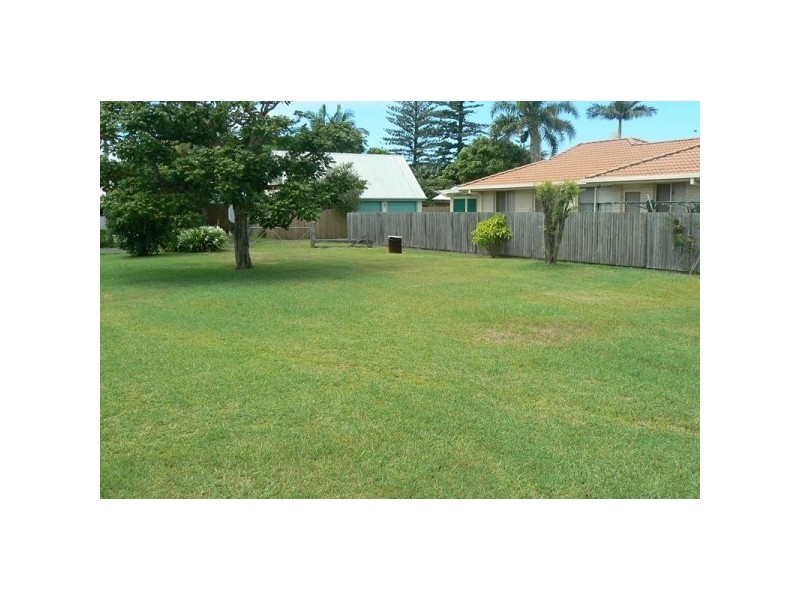 27 Ross St, Ballina NSW 2478