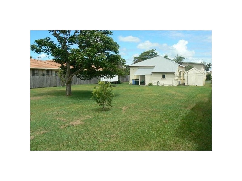 27 Ross St, Ballina NSW 2478