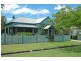 11 Swift St, Ballina NSW 2478