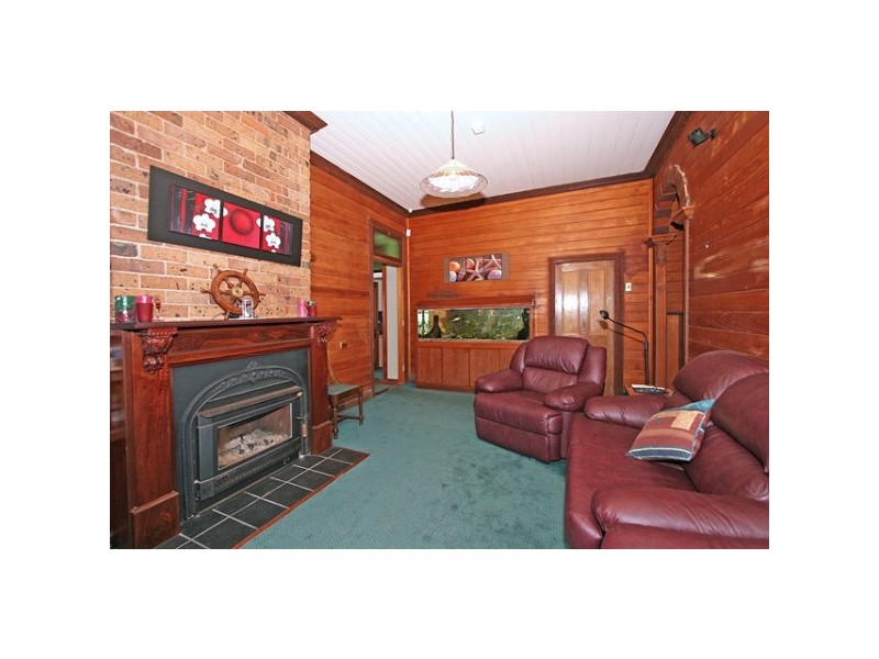 11 Swift St, Ballina NSW 2478