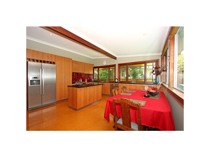 11 Swift St, Ballina NSW 2478