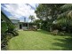 11 Swift St, Ballina NSW 2478