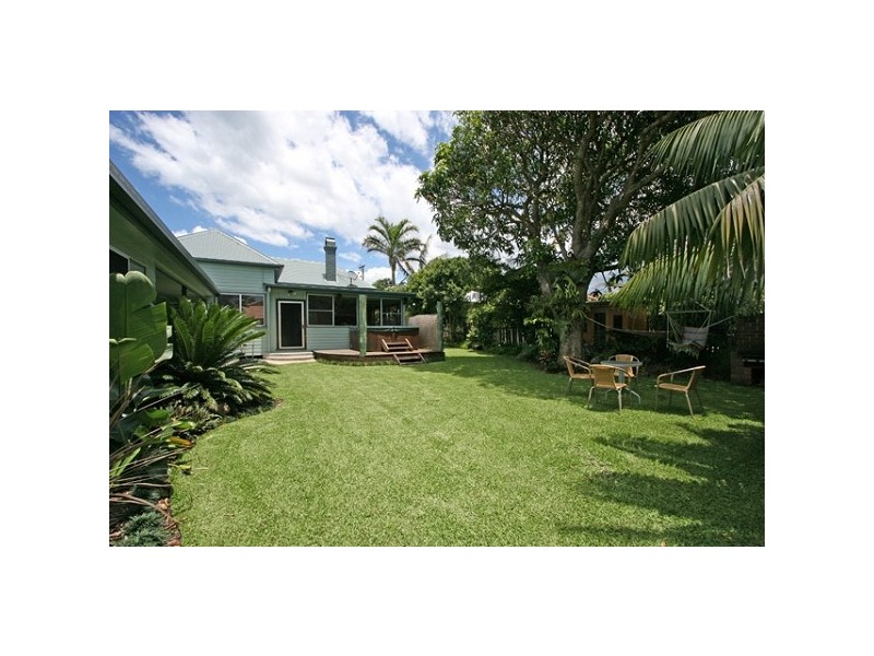 11 Swift St, Ballina NSW 2478