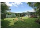 11 Swift St, Ballina NSW 2478
