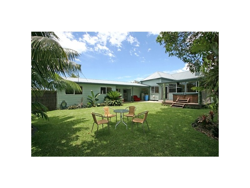 11 Swift St, Ballina NSW 2478