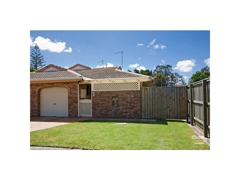 1/174 Tamar Street, Ballina NSW 2478