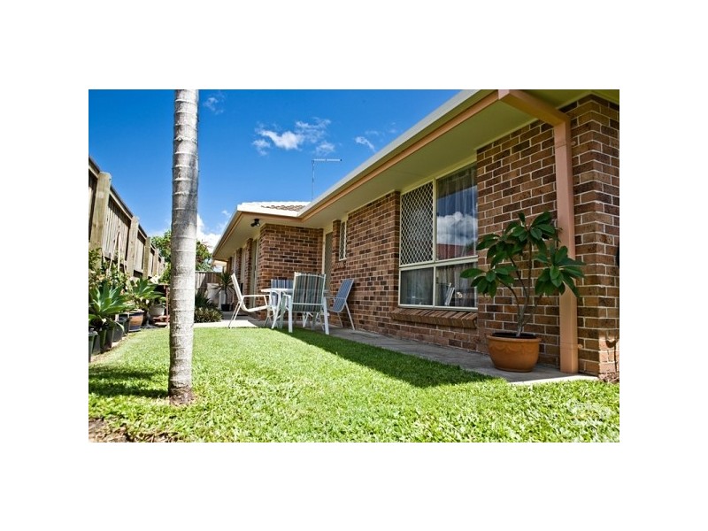 1/174 Tamar Street, Ballina NSW 2478