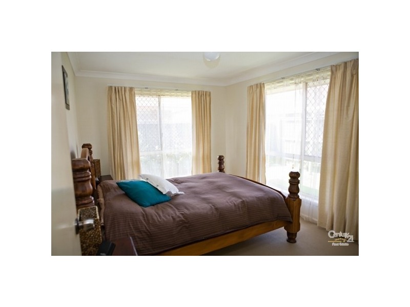 1/174 Tamar Street, Ballina NSW 2478