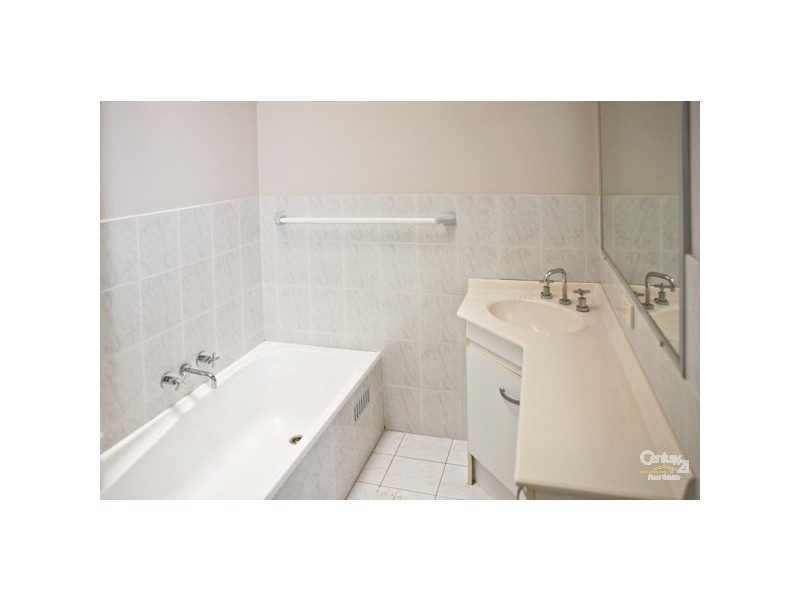 1/174 Tamar Street, Ballina NSW 2478