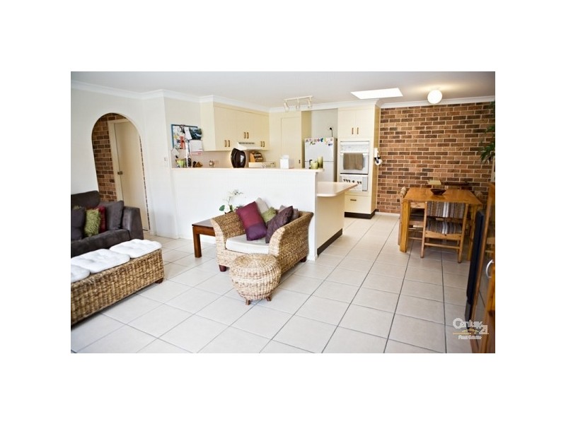 1/174 Tamar Street, Ballina NSW 2478