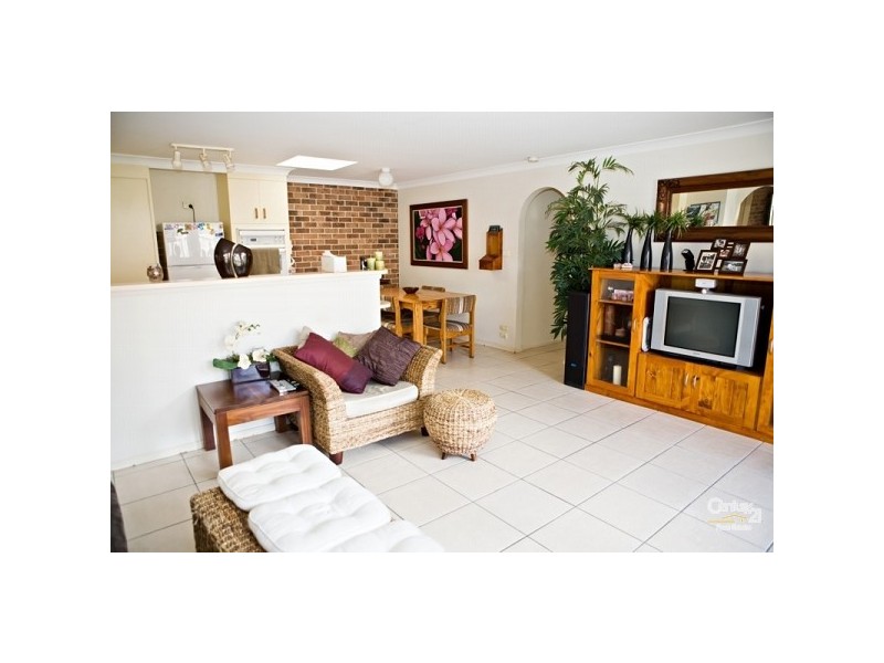 1/174 Tamar Street, Ballina NSW 2478