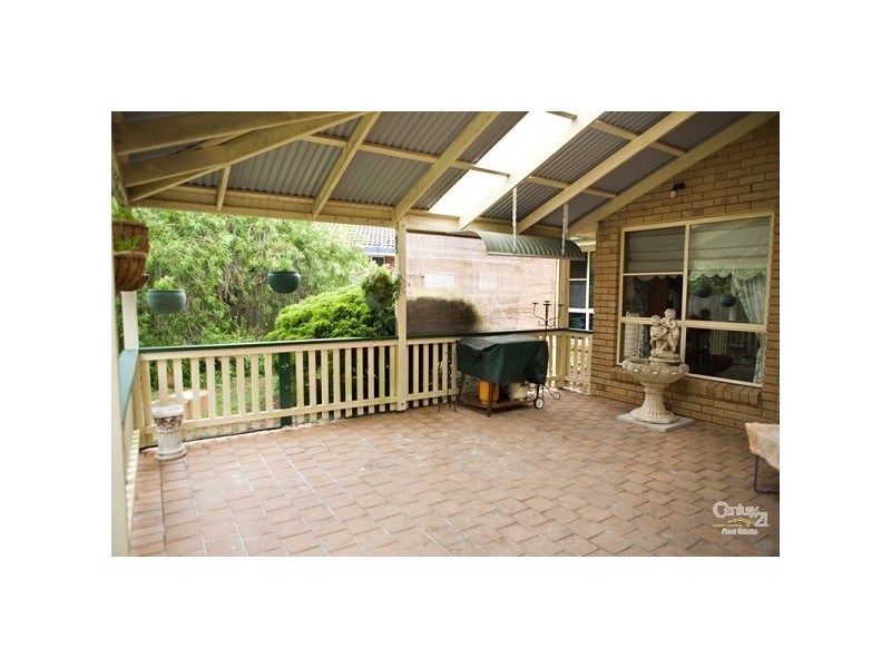 24 Lindsay Crescent, Wardell NSW 2477