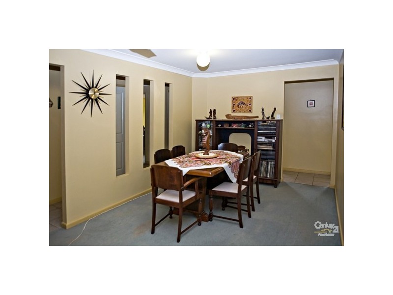 24 Lindsay Crescent, Wardell NSW 2477