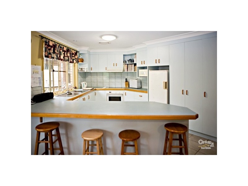 24 Lindsay Crescent, Wardell NSW 2477