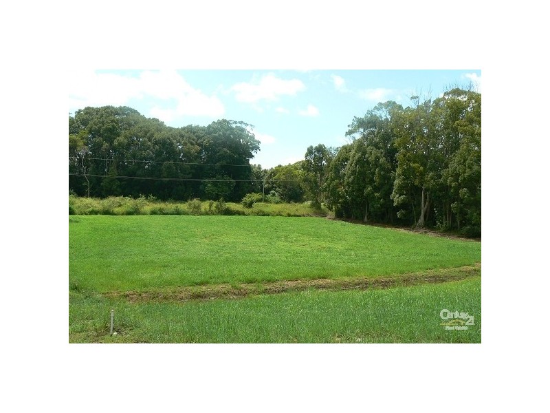 26-30 Fitzroy  Street, Wardell NSW 2477