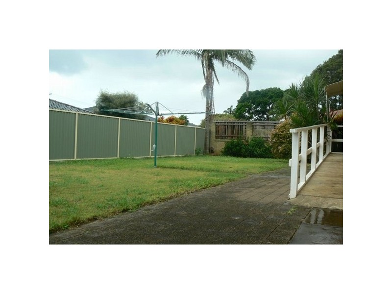 9 Merinda Place, Ballina NSW 2478