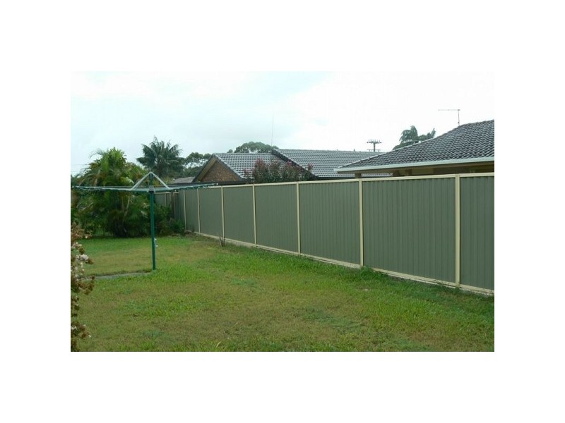 9 Merinda Place, Ballina NSW 2478