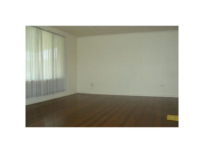 9 Merinda Place, Ballina NSW 2478