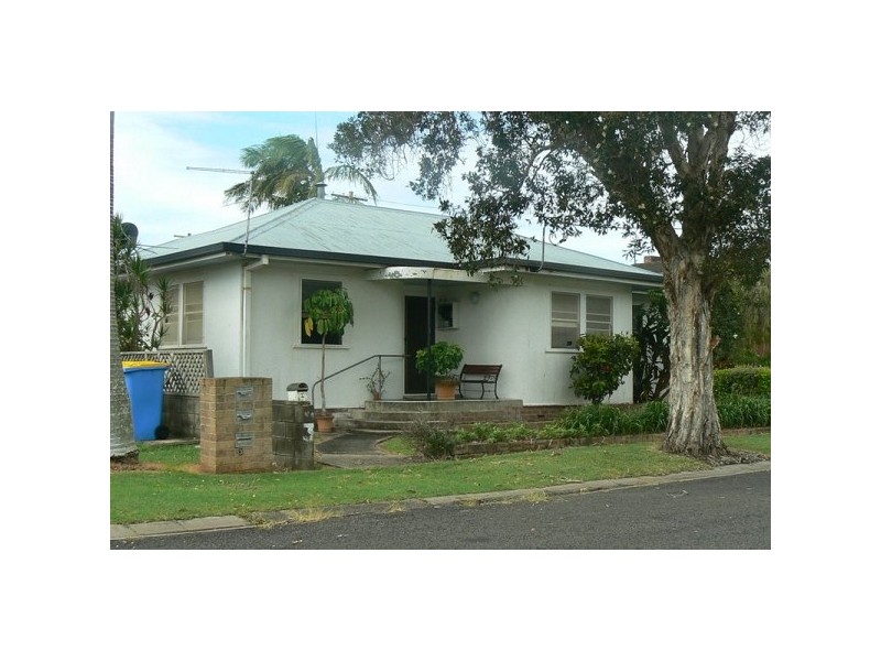 3 Camden St, Ballina NSW 2478