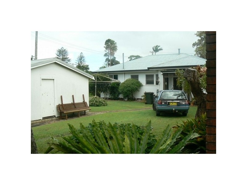 3 Camden St, Ballina NSW 2478