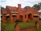 125 Wyrallah Rd, Lismore NSW 2480