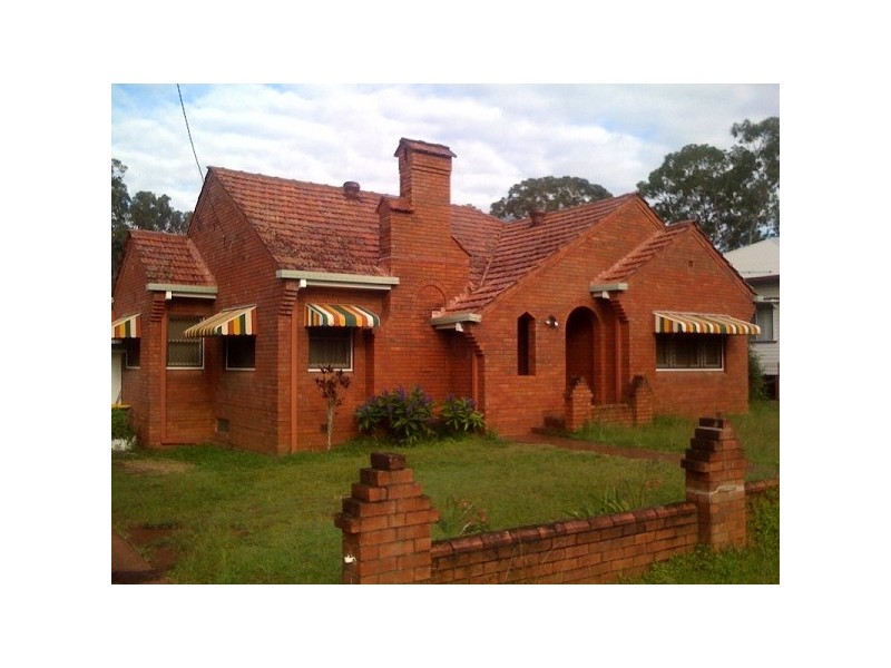 125 Wyrallah Rd, Lismore NSW 2480