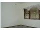 125 Wyrallah Rd, Lismore NSW 2480