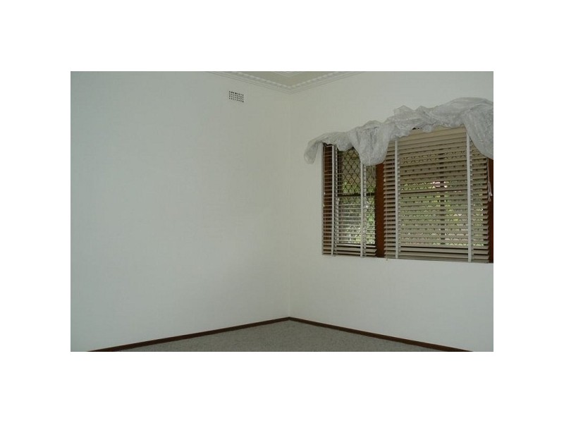 125 Wyrallah Rd, Lismore NSW 2480