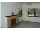 125 Wyrallah Rd, Lismore NSW 2480