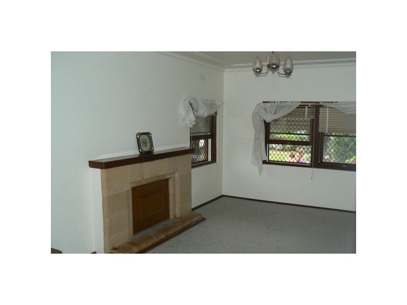 125 Wyrallah Rd, Lismore NSW 2480