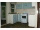 125 Wyrallah Rd, Lismore NSW 2480