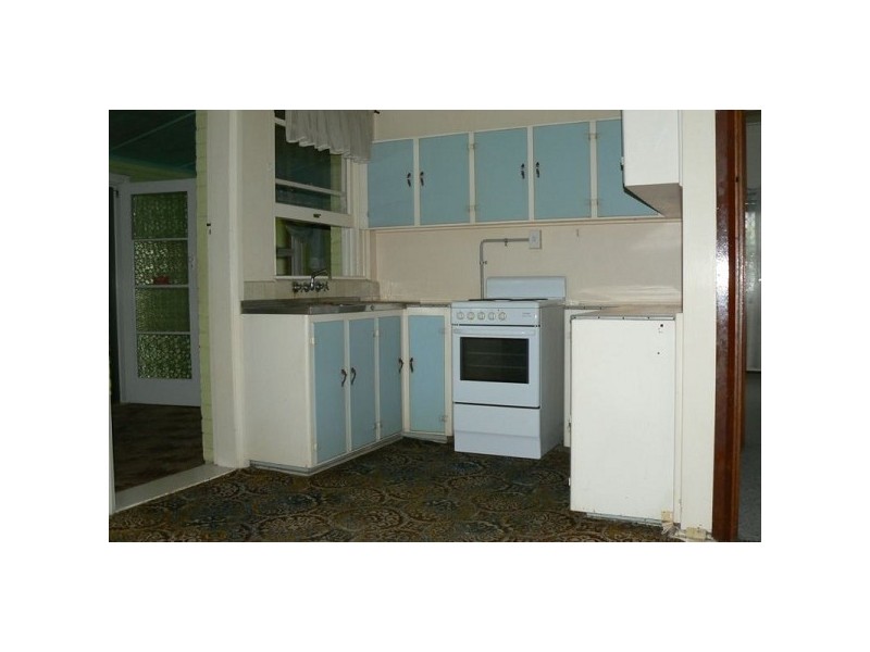 125 Wyrallah Rd, Lismore NSW 2480
